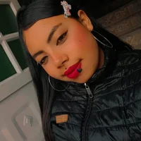 Iris_MV Φωτ, Προφίλ