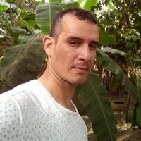 vergadura120 avatarbilde