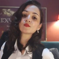 Alexawebberのアバター写真