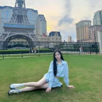 Mochiboo7's Profile Pic