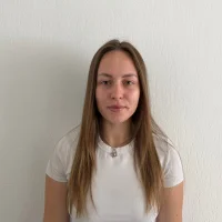 MarxRandahl - Profil Fotoğrafı