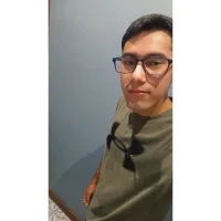 alexisramirez4000s profilbillede