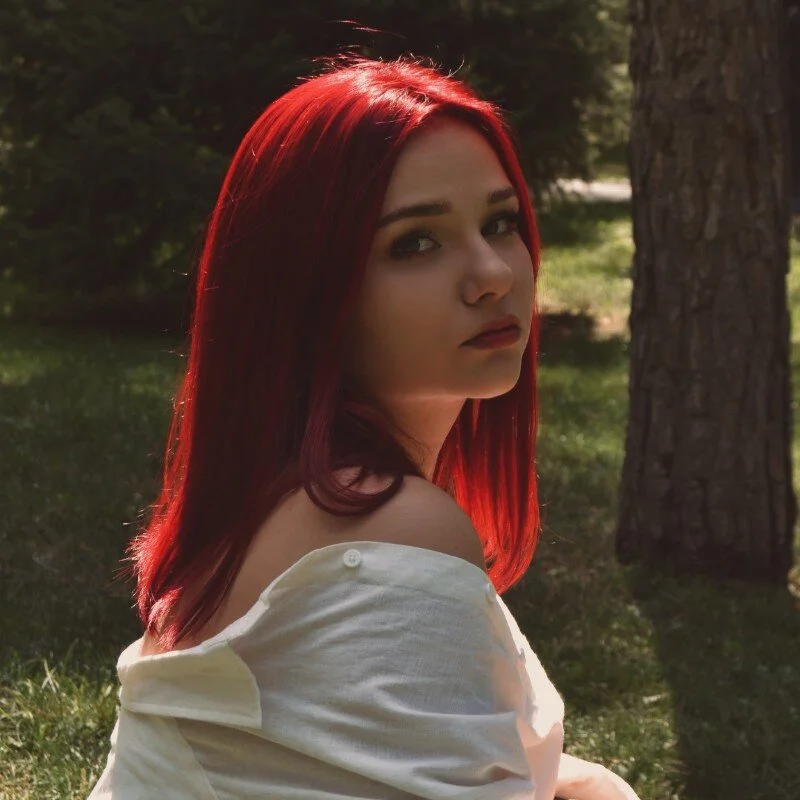 ViolaMon profile photo
