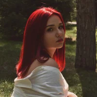 ViolaMon Adlı Modelin Avatarı