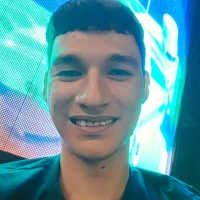 Awatar – LeonS_20cm