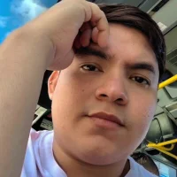 My_tom's Profile Pic