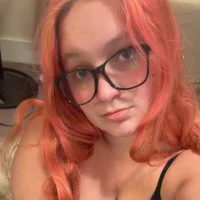 WendyBerryy's Avatar Pic