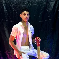 deivid_bigcock1 Avatarfoto