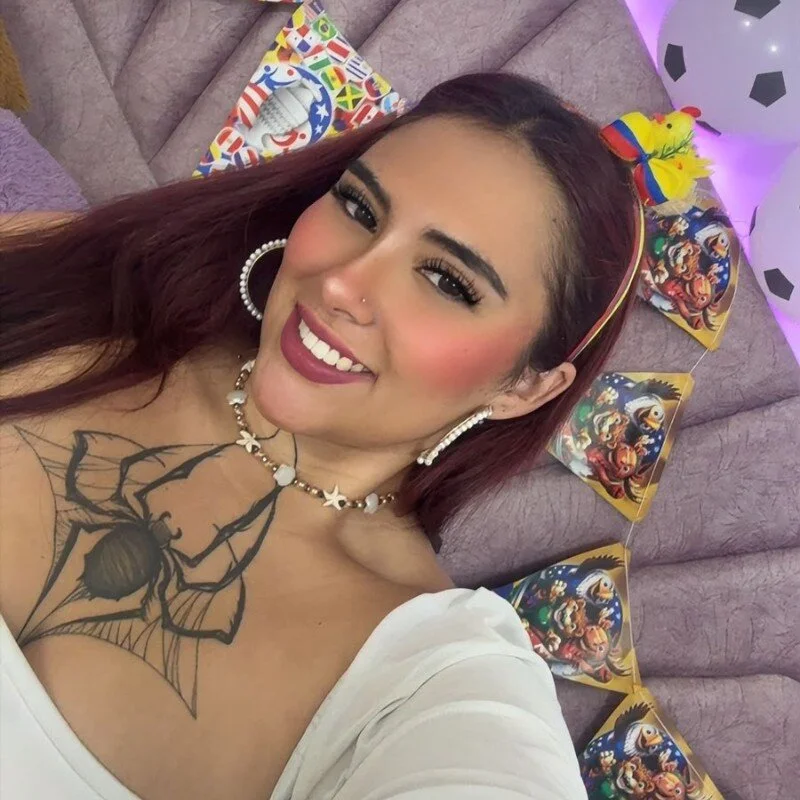 Jessica_Kraftt Stripchat profile image