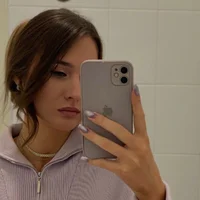 CloeBones's Profile Pic