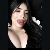 ZoeDiamond1