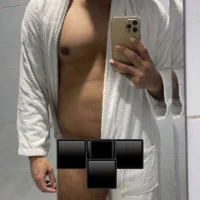 Nikolaslondon18