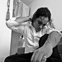 Ornando2's Profile Pic