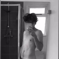 britboy09 的個人資料圖片