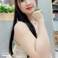 صورة أفاتار Okleotina9