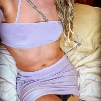 TransAngelx's Profile Pic