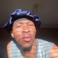 hardcorefuck2 avatar