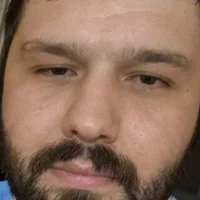 pufpandan Profiilikuva