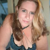 Фото профіля Pantertje_1982