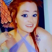 CutiepieMandii143 Avatarfoto