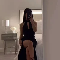 Nini_xxx's Profile Pic