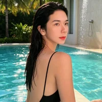 itsme_jaja18 Gambar Avatar