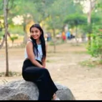 Asnur_khan1 Adlı Modelin Avatarı