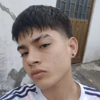 love_andsex1