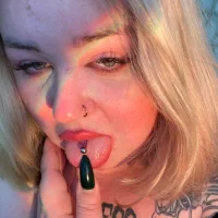 Avatar obrázek ZaraReignn