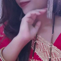 صورة أفاتار HotPoojabhabhi