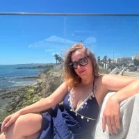nadiaxxsweet