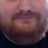 chubyboss Avatarbild