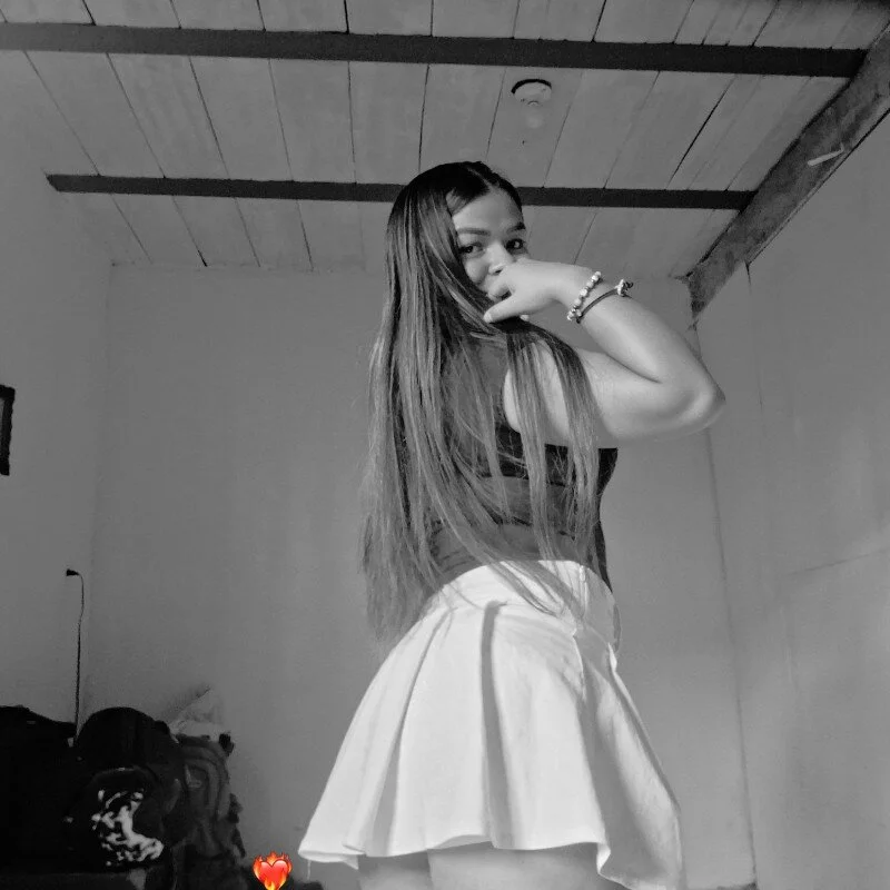 Nina_T profile photo
