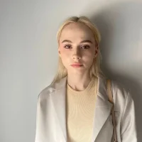 PollyRober's Profile Pic