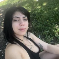 Gambar Profil GameOverLatina