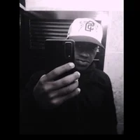 CarloVandy's Profile Pic