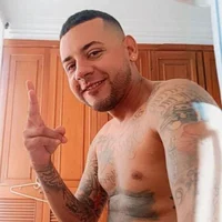 Профилна снимка на Badboycolombia