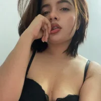 Immagine del profilo di vmia345