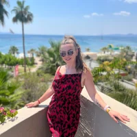 Hestia123's Profilna slika