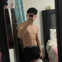 Metetededosmami Avatarfoto