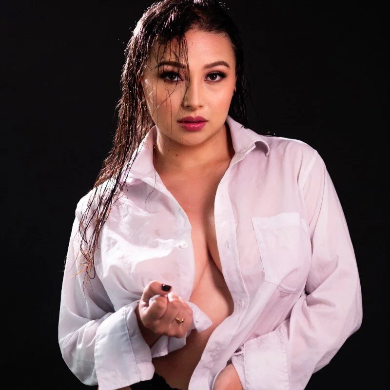 Eyleen_24 profile photo