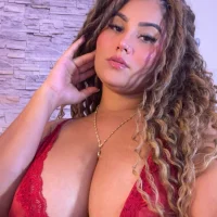 liz_monserrat_1 webcam