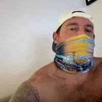 Imagem de avatar de Vexer30