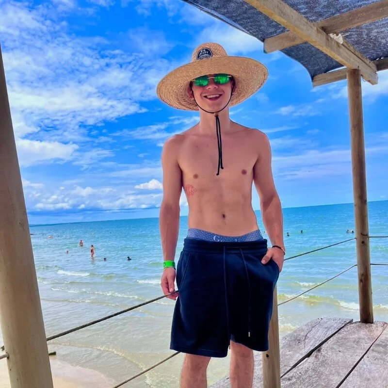 Deam_Broowm profile photo