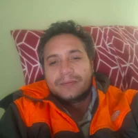 calentonesmadurosn Avatar kuva