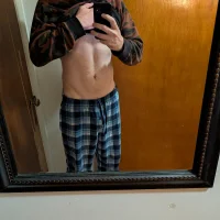 ZerokarismA 的個人資料圖片