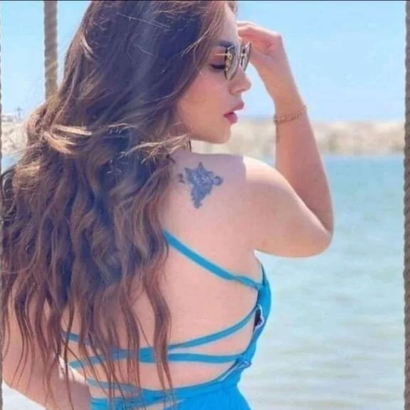 Shams_tob profile photo