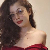 sweetcalm_'s Avatar Pic
