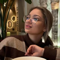 LinaNova's Profilna slika