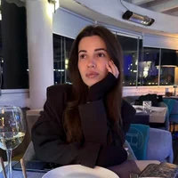 sweetie_bunny2008 avatarképe